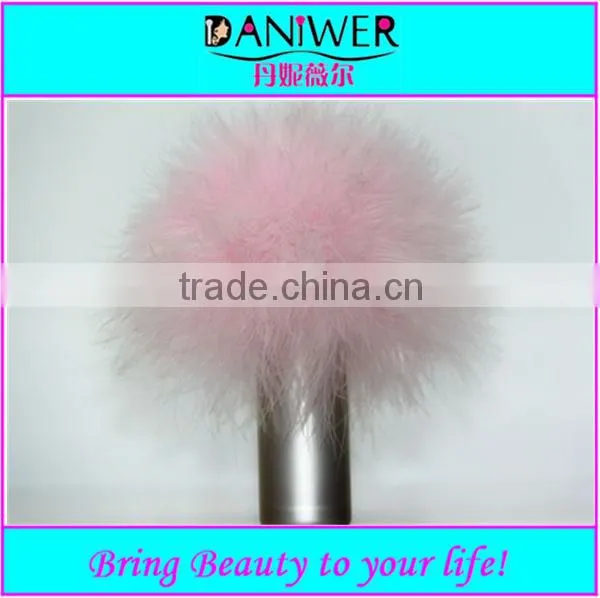 2014 New Design Cosmetic Brush ,Makeup Brush, Blush Brush
