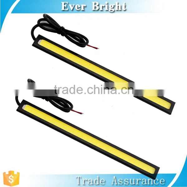 17cm 28smd Cob Led Drl Light 12 Volt Led Lights New Led Daytime Running Light