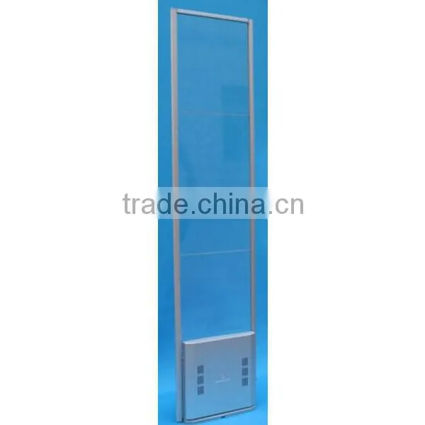 SJ4000 Security Clothing Electronic Article Surveillance