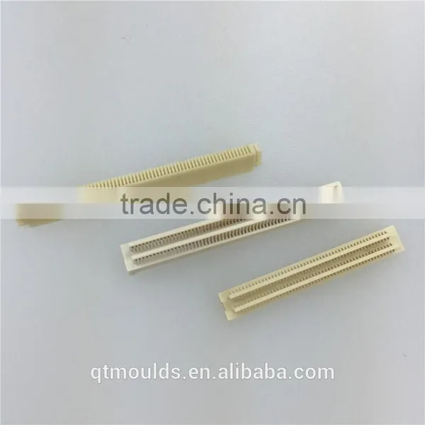 Fixed Wire Terminal Connectors,handheld Terminal Connectors photo-3