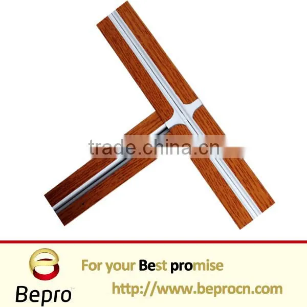 Galvanized Ceiling t Bar for PVC Ceiling Panel /cold Rolled Galvanized Steel Ceiling t Bar