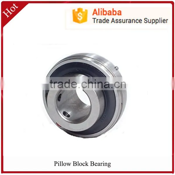 Miniature Uc214 Pillow Block Bearing Brass Price per kg in India photo-2