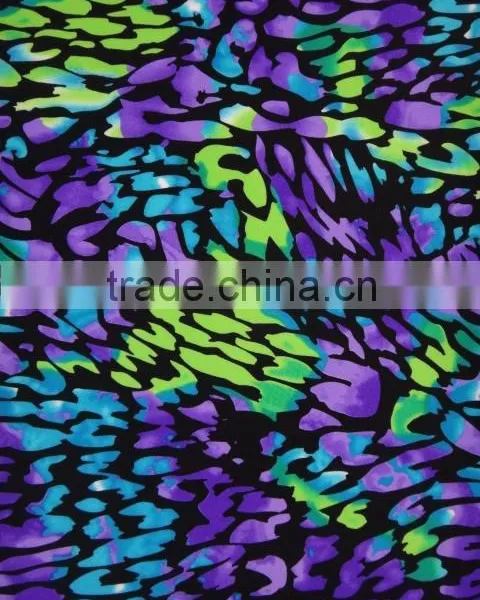Fabric Jersey photo-2