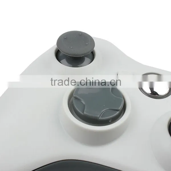 OEM Wireless Controller For Xbox360 Console/Windows PC photo-3