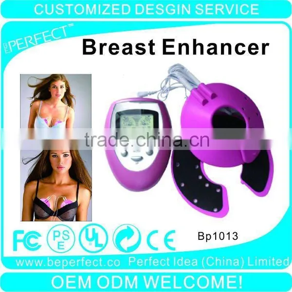  express women breast massager