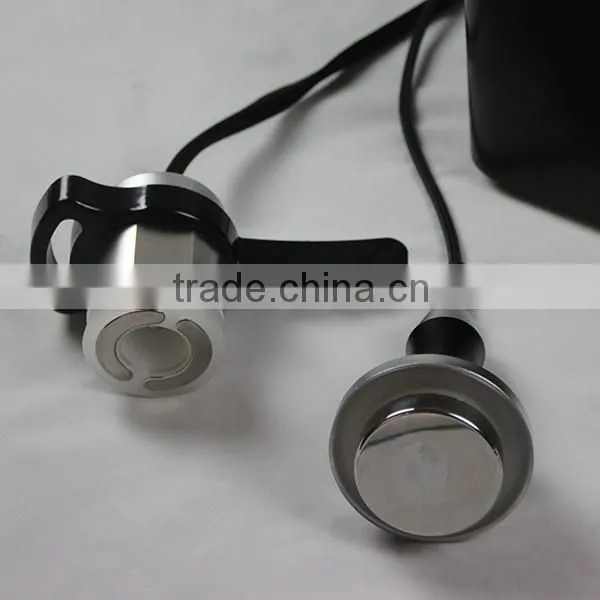 Best Slimming Machine Ultrasound Cavitation Slimming Gel photo-5