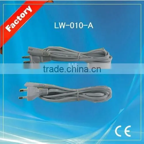 Professional Ultrasonic Beauty & Health Equipment (lw-010) photo-4