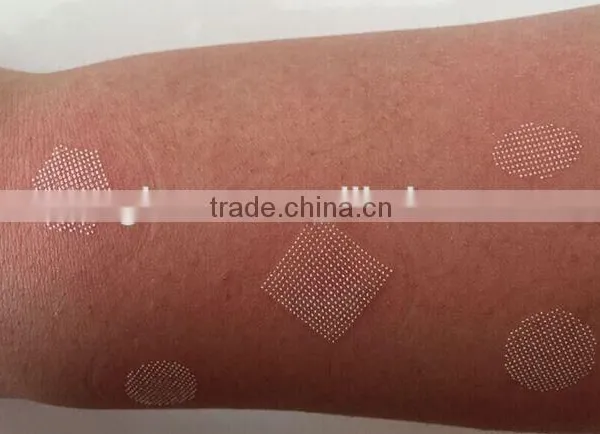 Sanhe Medical CO2 Laser Machine for Stretch Mark Removal With CE photo-6