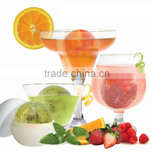 Ice Mold Silicone Ice Cube Tray Mold, Ice Cube Tray ,silicon Ice Tray photo-3