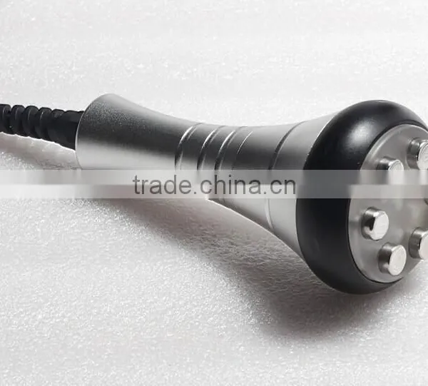 WL-08 Multi-polar rf Machine photo-2