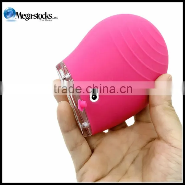Functional Super Wash Face Machine Christmas Gifts Skin Face Facial Cleansing photo-5