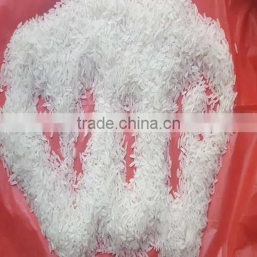 HIGH QUALITY BROKEN 3% KDM RICE FROM CAN THO PROVINCE photo-5