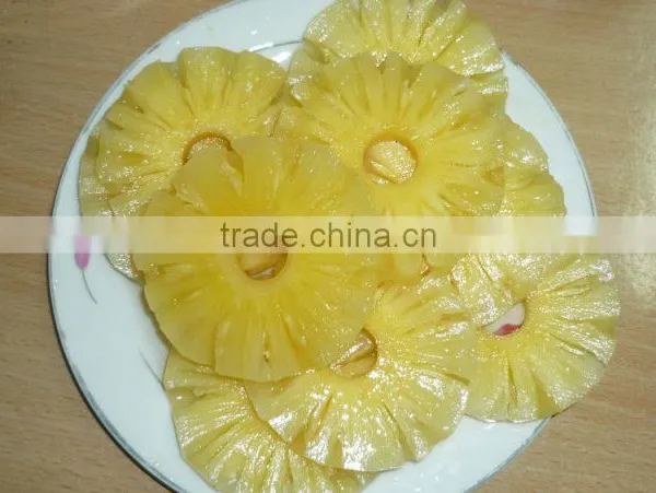 20oz Canned Pineapple photo-3