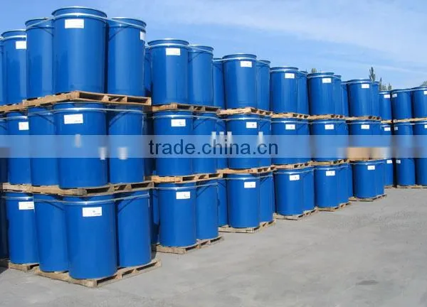 High Quality and Best Price Tomato Paste in Drum
