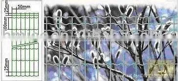 Euro Fence