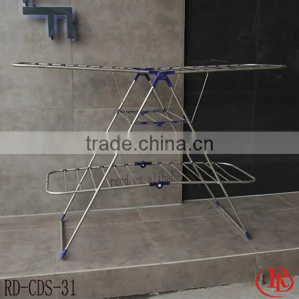 RD-CDS-31 Hanging Rack photo-6