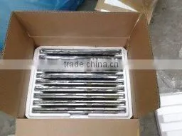 Brand New Matte 1920*1080 For Sony 13.1 Notebook LCD LED LT131EE11000 photo-4