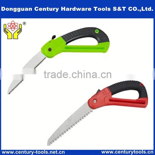 Handy Tools Cheap Garden Tools Set