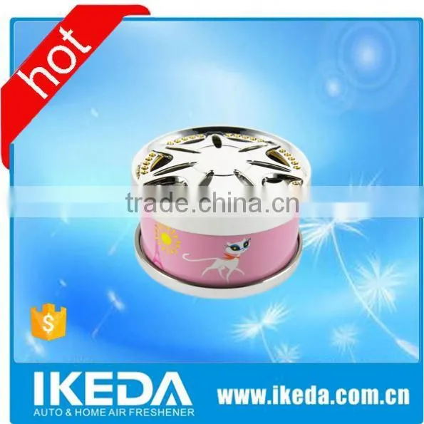 Cheap Professional Door Gift photo-3