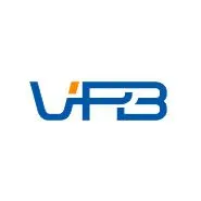 Vpb Llc(usa) company overview - view 3