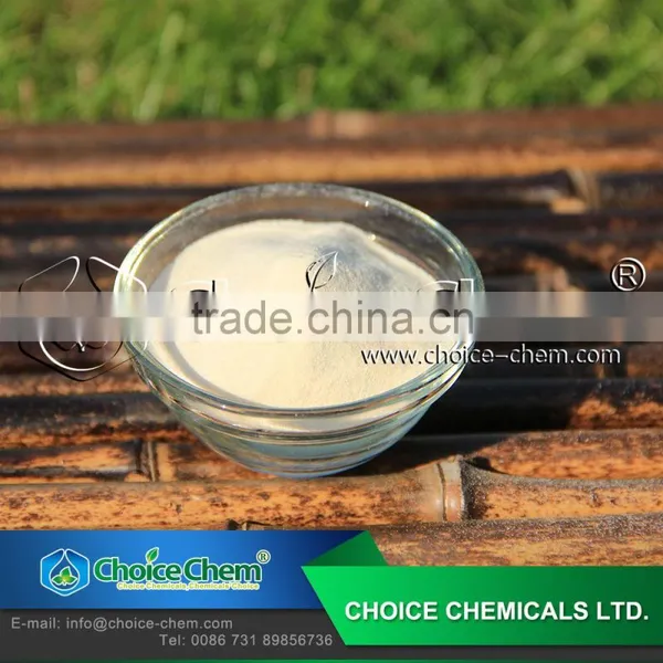 Efficient and Quick Manufactuing Insecticide Lambda Cyhalothrin 95%TC photo-2