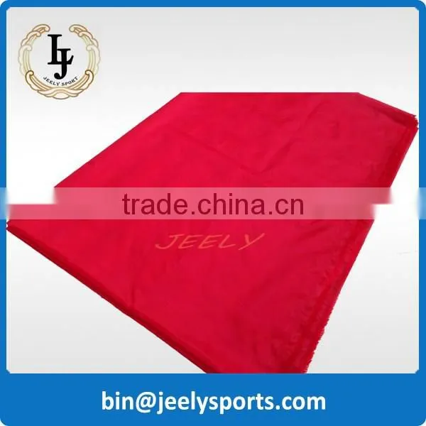 Ripstop Nylon Fabric Price photo-2