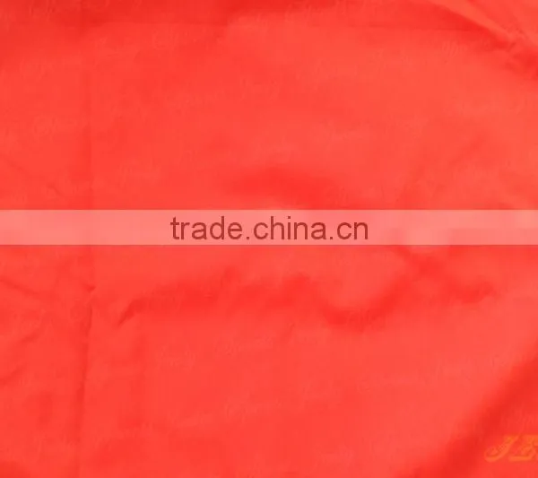 Taffeta 70D 210T 66gsm 58/60'' Waterproof Nylon Ripstop Fabric For Tent,kite,parachute,hammock,garment photo-2
