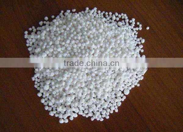 Granular Calcium Chloride Food Grade photo-2