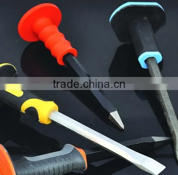 All Kinds of Chisel,stonecutter's Chisel photo-3