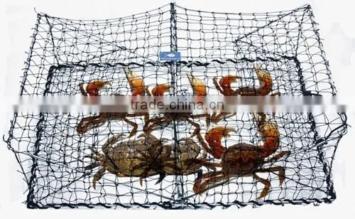 PVC Fishing Net Floats photo-6