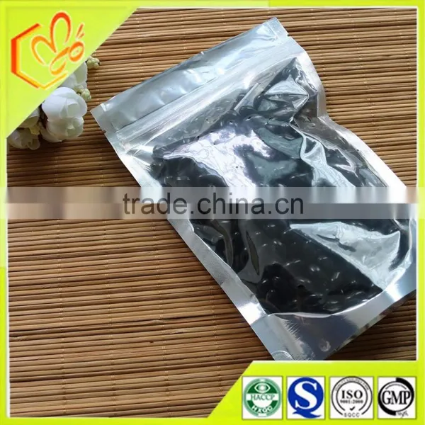 in Bulk Propolis Soft Capsule for Wholesale photo-3