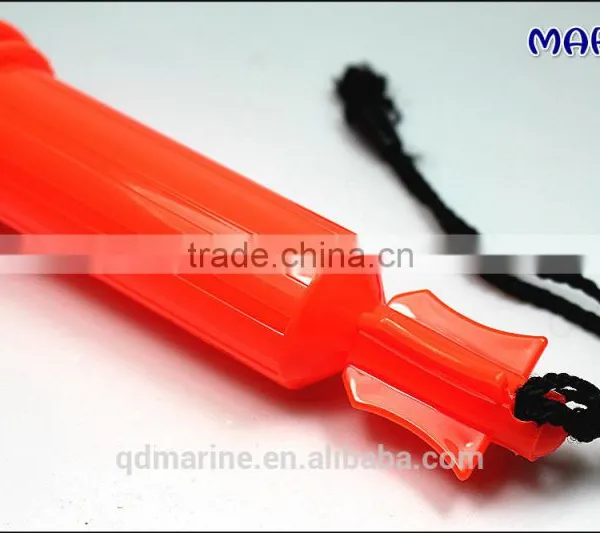 Promotion Fishnet Light With 3 Color Flash photo-6