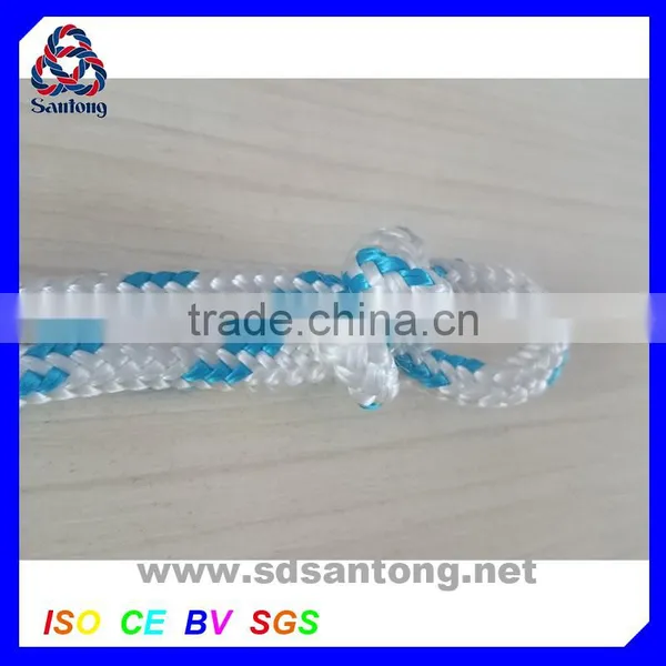 Horse Lead Rope photo-3