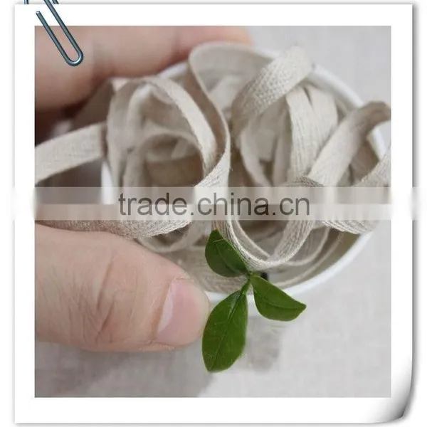 Washable Printed Ribbon