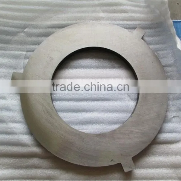 FT650.21A.104 (PTO Disc Pressure Plate Foton Tractor) photo-2