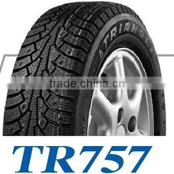 Triangle Winter Tire photo-4