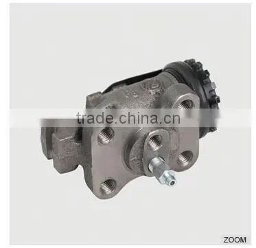 Auto Wheel Cylinder