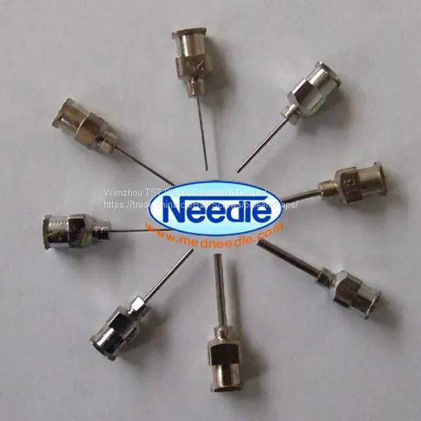 Flange-vavle-bolt-protections photo-3