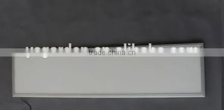 Led Panel Light High Lumen Square Super Slim 30W Led Panel Light With Factory Price photo-5