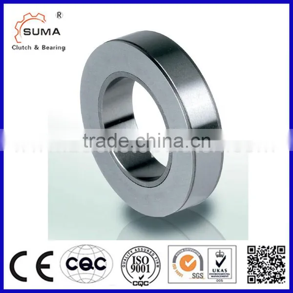Roller Type Freewheels One Way Clutch Bearing ASK50 photo-5
