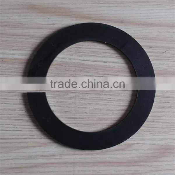 Nonstandard Sealing Ring for Metal Hose photo-3