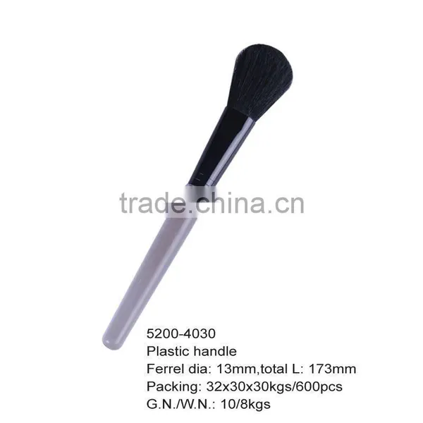 Cosmetic Brush, Blusher Brush