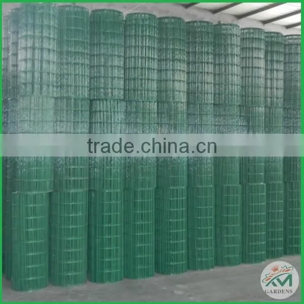 Free Samples Mesh Wire, Metal Mesh Roll photo-4