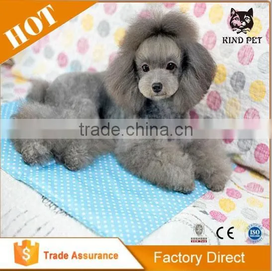 Dog Cool Mat, Wholesale Pet Cool Gel Mat
