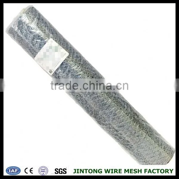 Hex Mesh Chicken Wire Fencing Lowes Chicken Wire Mesh Roll photo-2
