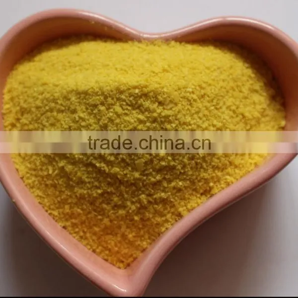 2016 Hot Sales High Quality Polyaluminium Chloride /poly Aluminium Chloride/pac Quality Assured photo-4
