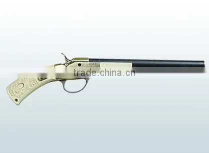 Hot Fashion Priate Guns and Weapons AB53478 photo-2