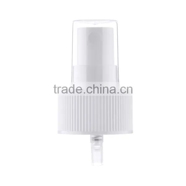 Professional Best Mist Medical Spray Pump for Liquid photo-2