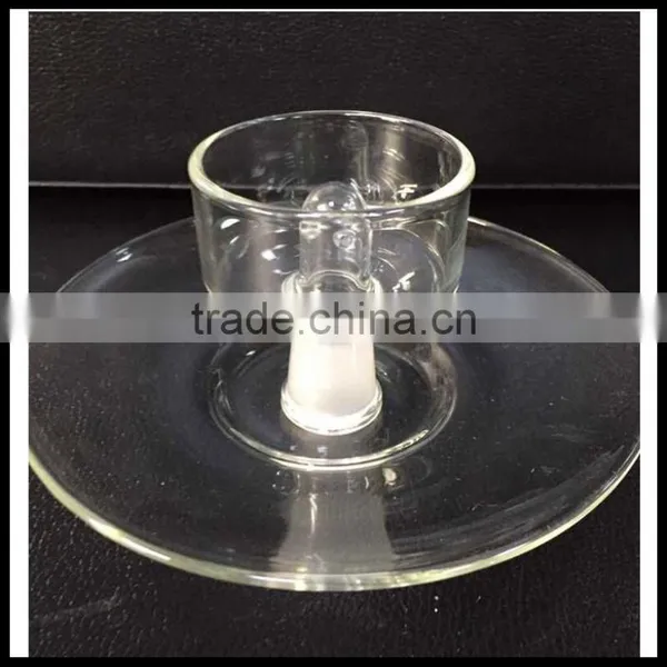 Factory Directly Selling Glass Hookah Bowl,hookah Pipe,hookah Hose Accessories photo-4
