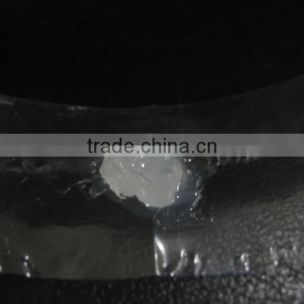SIlicne Grease